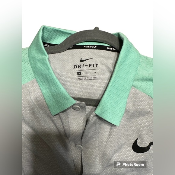 Nike golf - Picture 3 of 4